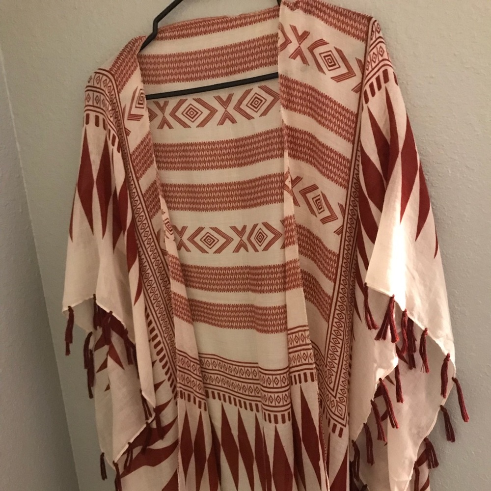 Kimono